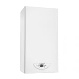 caldaia a camera aperta ariston hs x 24 cf low nox metano novita