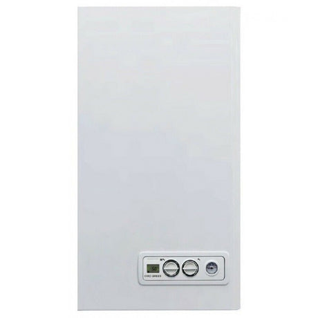 caldaia a gas beretta ciao green 25 csi a condensazione completa di kit scarico fumi gpl new erp