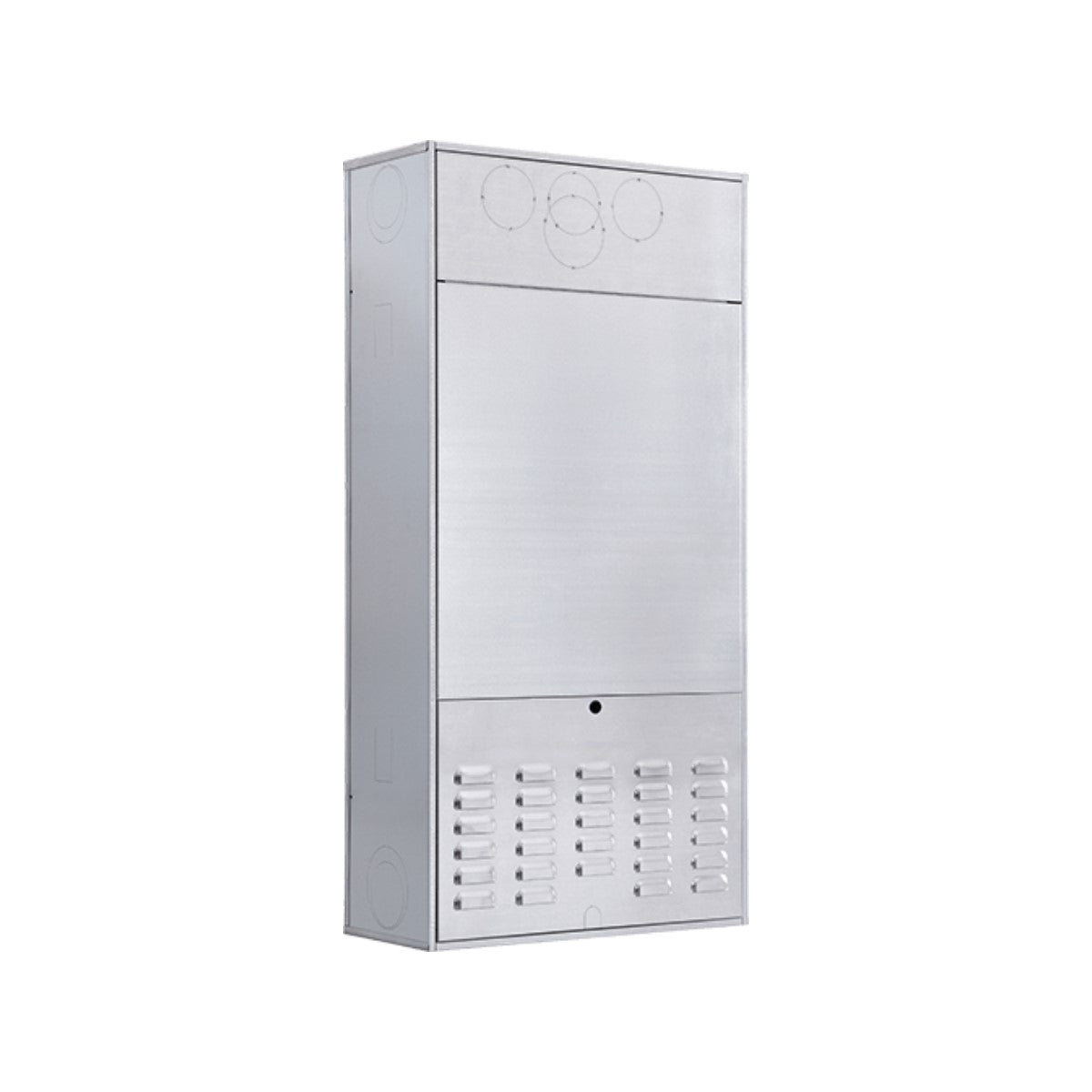 caldaia a gas biasi rinnova cond plus 25 s gpl completa di kit scarico fumi copia