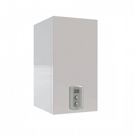 caldaia a gas chaffoteaux alixia green 25 s a condensazione eu gpl completa di kit per scarico fumi new erp