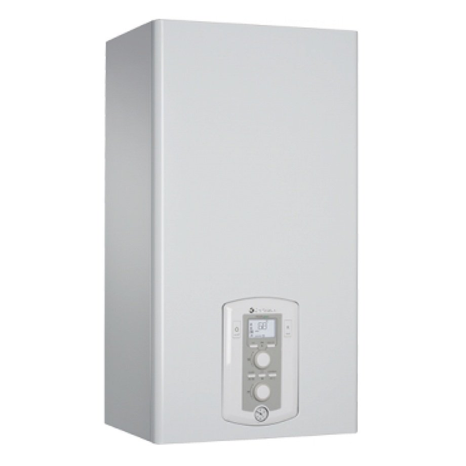 caldaia a gas chaffoteaux pigma green ebus2 30 eu a condensazione metano completa di kit fumi new erp