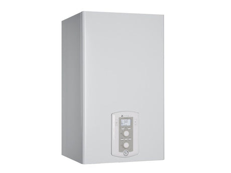 caldaia a gas chaffoteaux urbia green link 35 eu wi fi integrato completa di kit scarico fumi new erp