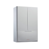 caldaia a gas immergas a condensazione victrix 32 tt plus solo riscaldamento metano gpl completa di kit scarico fumi