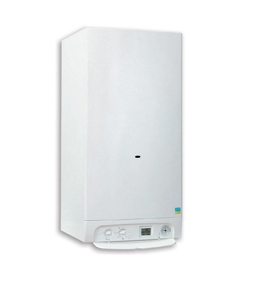 caldaia a gas savio superevodue e 24s a condensazione metano