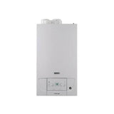 caldaia baxi a condensazione nuova prime 26 completa di kit scarico fumi metano o gpl a7697098 wi fi optional