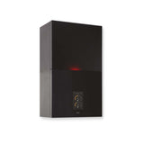 caldaia ferroli bluehelix sublime 28c a condensazione cod. 0tsb4awa completa di kit scarico fumi iot connect con comando remoto e sonda esterna metano o gpl novita