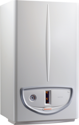 caldaia immergas camera aperta nike eco 24 metano low nox 3.028476 novita