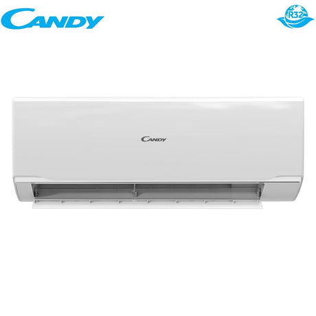 candy climatizzatore condizionatore candy inverter serie brezza 9000 btu cy 09ra r 32 wi fi integrato