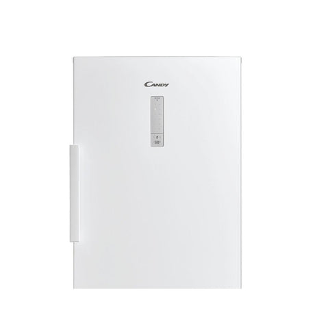 candy congelatore cnf 1726 eeew