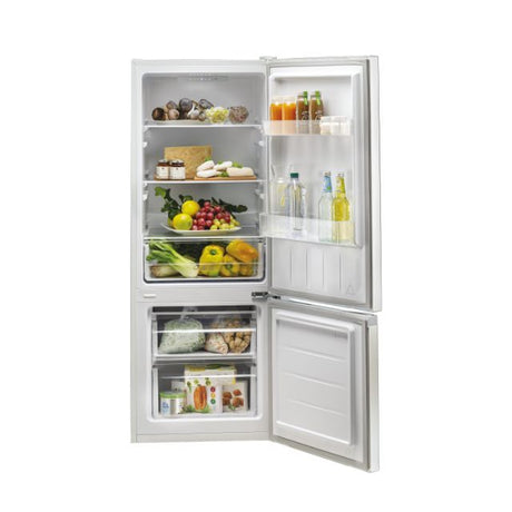 candy frigo comby cmcl 5142wn