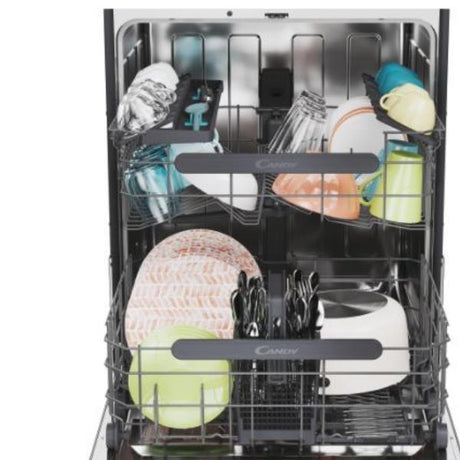 candy lavastoviglie ad incasso candy ci 6c4f0a coperti 16 classe c a818xl597xp555 ean 8059019061924