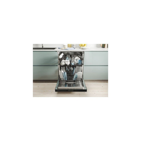 candy lavastoviglie cdsn 1l350pb