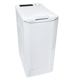 candy lavatrice a carico dallalto candy cstsg47tmve1 11 7 kg classe b a86xl41xp60 1400 giri smart inverter contenuti extra sullapp mix power system programmi rapidi ean 8059019016788