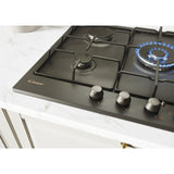 candy piano cott 75cm chw74wgtgh