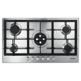 candy piano cottura pg 952 1 sxg