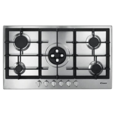 candy piano cottura pg 952 1 sxg