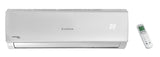 climatizzatore condizionatore ariston dual split inverter serie alys plus 9_9 con dual 50 xd0 o r 32 wi fi optional 9000_9000 new 2018