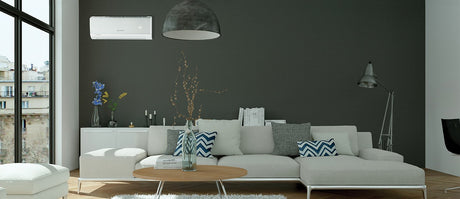 climatizzatore condizionatore ariston dual split inverter serie kios 9_9 con dual 50 xd0 o r 32 wi fi optional 9000_9000 new 2018