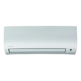 climatizzatore condizionatore daikin bluevolution inverter serie comfora 24000 btu ftxp71l wi fi optional r 32 new 2018