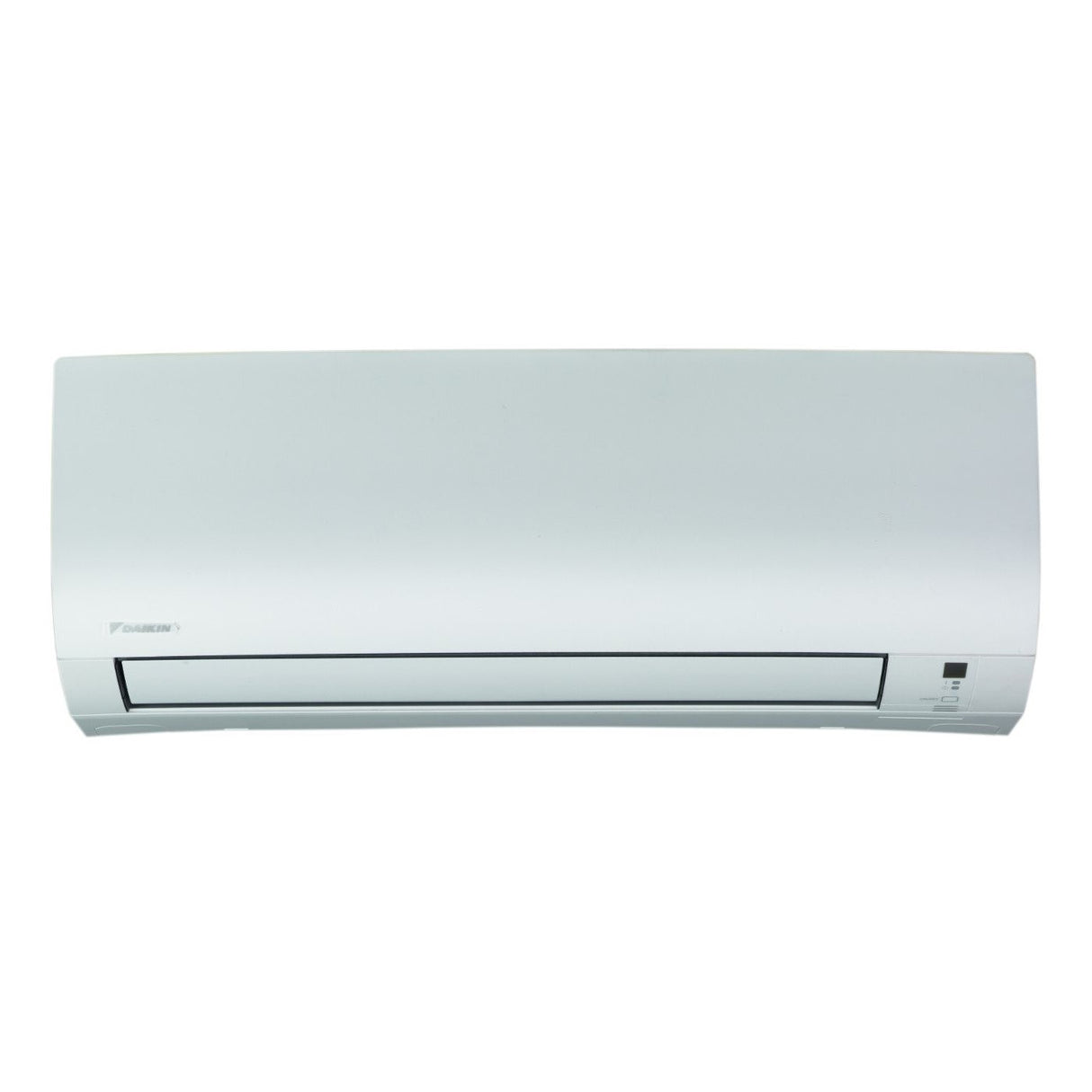 climatizzatore condizionatore daikin bluevolution inverter serie comfora 7000 btu ftxp20l r 32 wi fi optional