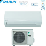 climatizzatore condizionatore daikin inverter serie ecoplus sensira 7000 btu ftxf20c d r 32 wi fi optional classe a__