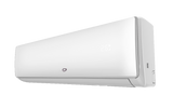 climatizzatore condizionatore diloc inverter serie sky plus 12000 btu d.sky12000 r 32 wi fi integrato a__ novita