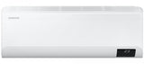 climatizzatore condizionatore dual split inverter samsung serie cebu 12000_12000 btu con aj050txj2kg a___ wi fi 12_12 novita