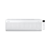 climatizzatore condizionatore dual split inverter samsung serie windfree elite 9000_9000 btu con aj040txj2kg a___ wi fi 9_9 r 32 novita