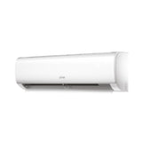 climatizzatore condizionatore ferroli trial split inverter serie diamant plus m 12_12_12 con 27 3 r 32 wi fi integrato 12000_12000_12000 novita