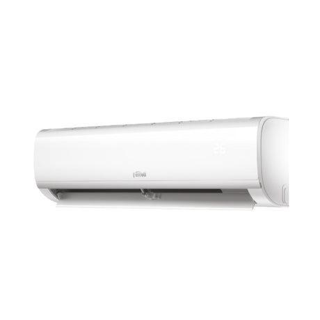 climatizzatore condizionatore ferroli trial split inverter serie diamant plus m 7_9_12 con 27 3 r 32 wi fi integrato 7000_9000_12000 novita 5930