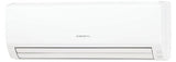 climatizzatore condizionatore general fujitsu inverter serie klca 18000 btu ashg18klca r 32 classe a__ a_