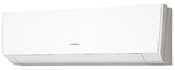 climatizzatore condizionatore general fujitsu inverter serie lmca 7000 btu ashg07lmca r 410 classe a__ a_