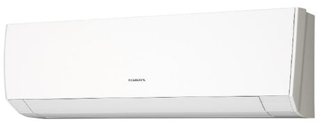 climatizzatore condizionatore general fujitsu inverter serie lmca 7000 btu ashg07lmca r 410 classe a__ a_