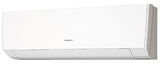 climatizzatore condizionatore general fujitsu inverter serie lmca 9000 btu ashg09lmca r 410 classe a__ a_