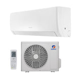 climatizzatore condizionatore gree inverter serie pular 18000 btu gwh18agd k6dna1d i r 32 wi fi integrato a__ a_ 30188