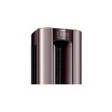 climatizzatore condizionatore haier a colonna fa 24000 btu ap71ufahra r 32 wi fi integrato con telecomando incluso