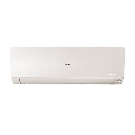 climatizzatore condizionatore haier dual split inverter serie flexis plus white 12_15 con 2u50s2sm1fa r 32 wi fi integrato colore bianco 12000_15000