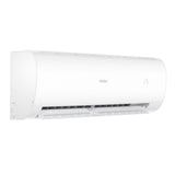 climatizzatore condizionatore haier dual split inverter serie pearl 7_7 con 2u40s2sm1fa r 32 wi fi integrato 7000_7000 novita 30193