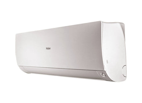 climatizzatore condizionatore haier inverter serie pearl 18000 btu as50pdahra r 32 wi fi integrato a__ a_