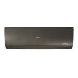 climatizzatore condizionatore haier trial split inverter serie flexis plus black 7_7_9 con 3u70s2sr3fa r 32 wi fi integrato colore nero 7000_7000_9000 copia