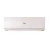 climatizzatore condizionatore haier trial split inverter serie flexis plus white 7_12_15 con 3u70s2sr3fa r 32 wi fi integrato colore bianco 7000_12000_15000 16673