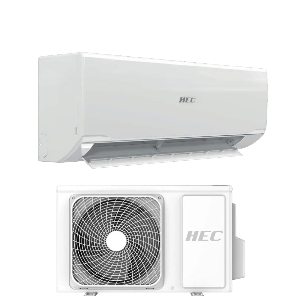 climatizzatore condizionatore hec by haier inverter serie tide 12000 btu hsu 12tk r 32 new 2018