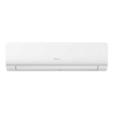 climatizzatore condizionatore hisense dual split inverter serie new energy 7_12 con 2amw42u4rra r 32 wi fi integrato 7000_12000 novita