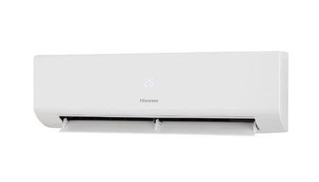 climatizzatore condizionatore hisense inverter energy 18000 btu wi fi integrato r 32 ke50bs01g a++