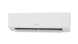 climatizzatore condizionatore hisense inverter energy ultra 9000 btu wi fi integrato r 32 ke25mr01g a+++