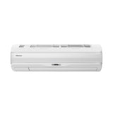 climatizzatore condizionatore hisense inverter serie silentium pro 9000 btu qd25xu01g r 32 wi fi integrato classe a___ novita