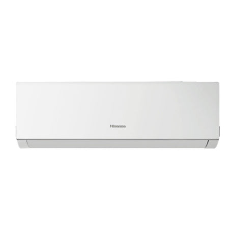 climatizzatore condizionatore hisense quadri split inverter serie new comfort 7_7_7_18 con 4amw105u4sad1 r 410 7000_7000_7000_18000 new 2018 copia