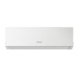 climatizzatore condizionatore hisense quadri split inverter serie new comfort 9+9+9+12 con 4amw81u4raa r 32 wi fi optional 9000+9000+9000+12000