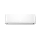 climatizzatore condizionatore hisense trial split inverter serie energy pro 9_12_12 con 3amw72u4rfa r 32 wi fi integrato 9000_12000_12000 novita 2020