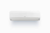 climatizzatore condizionatore hitachi dual split inverter serie performance 9_9 con ram 33np2e r 32 wi fi optional 9000_9000 novita